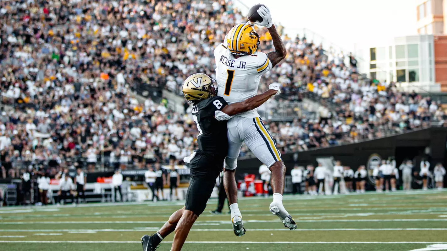 Theo Wease Jr._BANNER_2023_Vanderbilt