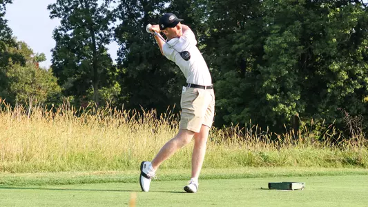 Dagbjartur Sigurbrandsson