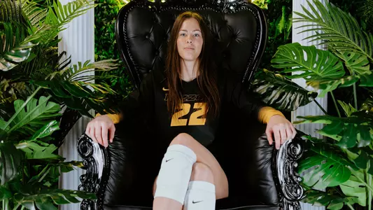 MizzouVB_ReganHaith_BANNER