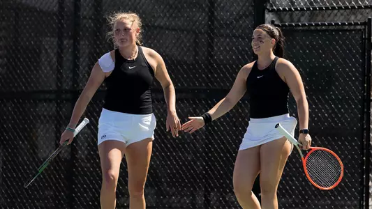 Tennis_Schwarte and Artimedi