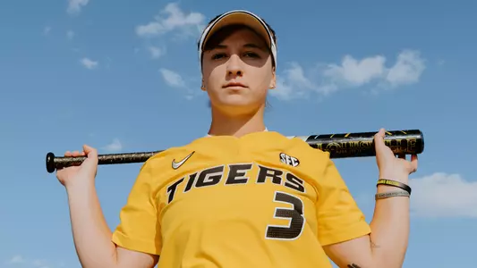 Jenna Laird_BANNER_20231108_SB_MediaDay283