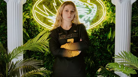MIZZOUVB_BANNER_MarinaCrownover-0131