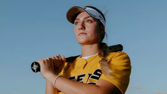 MYA DODGE_BANNER_2023_20231108_SB_MediaDay376