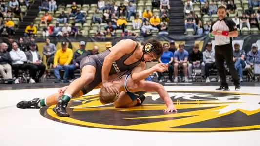 Colton Hawks_AF 2023-24