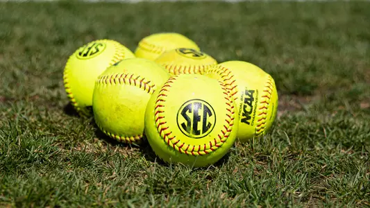 SEC Softball BANNER_SB_vsArkansas_JI_12