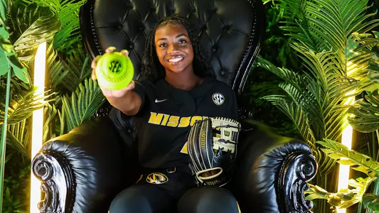 Saniya Hill_MIZZOUSB_BANNER_2023