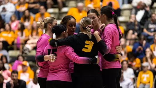 MIZZOUVB_2024_BANNER_20241013_VB_vsTennessee_ (26).jpg