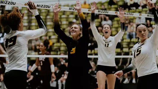MizzouVB_2024_BANNER_MISS STATE_20241020_VB_vsMSst-26.jpg