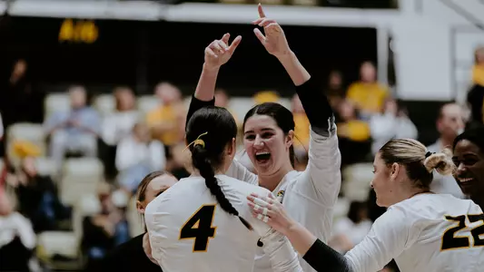 Janet deMarrais_MIZZOUVB_2024_BANNER_MISS_STATE_20241020_VB_vsMSst-69(1).jpg