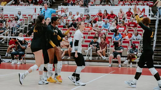 MIZZOUVB_2024_BANNER_20241025_VB_vsArkansas3-1.jpg