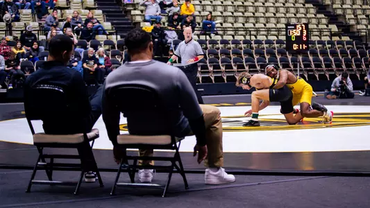 2023-24 Black & Gold