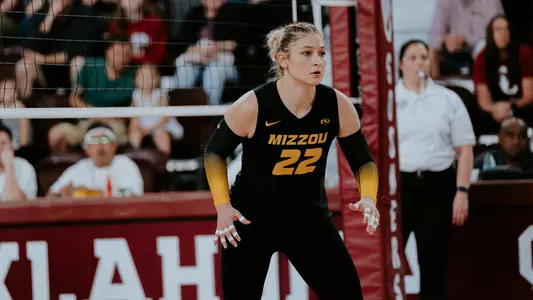 MARINA CROWNOVER_2024_MIZZOUVB_BANNER_20241027_VB_@Oklahoma-16.jpg
