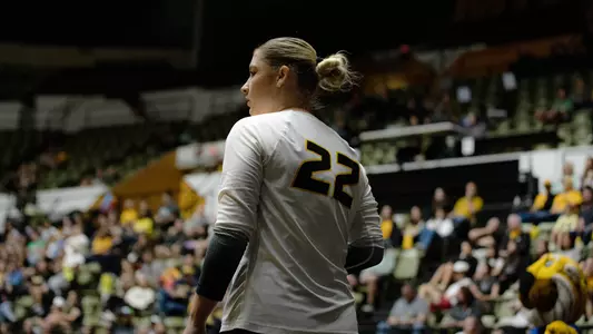 MARINA CROWNOVER_2024_MIZZOUVB_MISS STATE_BANNER_20241020_VB_vsMSst_052.jpg