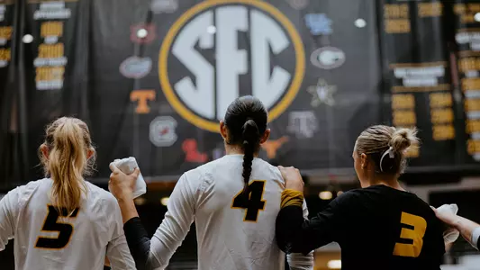 MIZZOUVB_2024_BANNER_20240825_VB_vsOmaha-0631(1).jpg