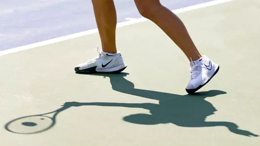 Tennis_ generic shadow