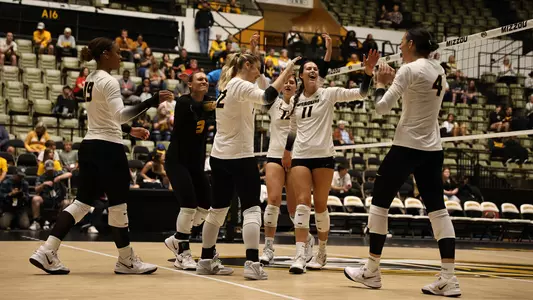 MizzouVB_SEMO_BANNER_2024_1U2A7570.jpg