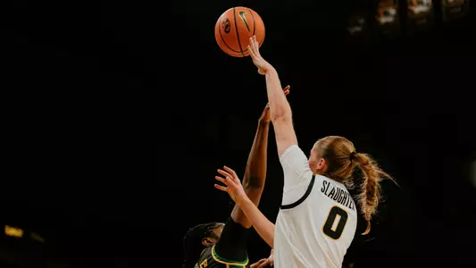 Grace Slaughter