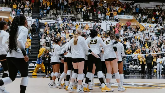 MIZZOUVB BANNER_SC_2024_20241110_VB_vsSC_AK030.jpg