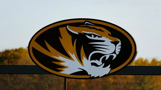 MIZZOUSB_BANNER_20241024_SB_Black&Gold- (31)