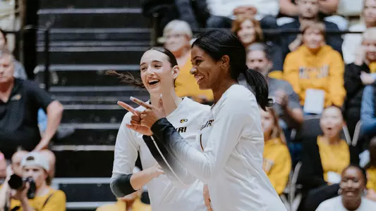 Colleen Finney_MIZZOUVB_2024_BANNER_20241110_VB_vsSC_AK010.jpg