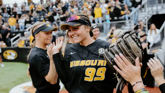 Kayley Lenger_BANNER_20240428_SB_vsMississippiState-5732.jpg