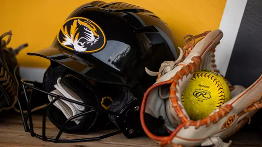 MIZZOUSB_2024 FALL BALL BANNER_20241012_SB_FallBall_vs (43)