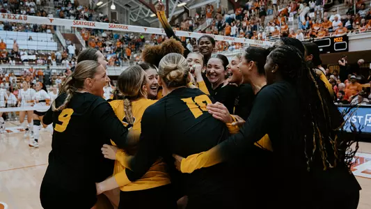 MIZZOUVB_TEXAS_2024_BANNER_20241101_VB_texas3-11.jpg