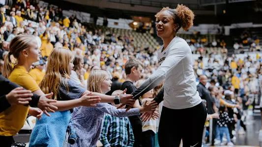 MYCHAEL VERNON_Florida-BANNER_20241115_VB_vsFlorida_JG-11