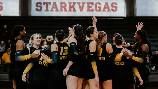 MIZZOUVB_2024_BANNER_MISS STATE_20241124_VB_live-1.jpg