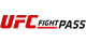 TV Logo
