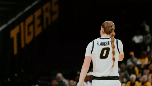 Grace Slaughter