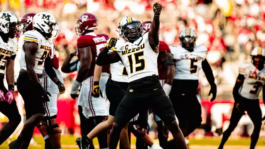 Johnny Walker Jr.