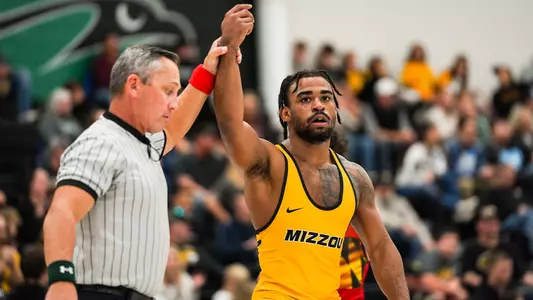Josh Edmond_ Tiger Style Invite 2023