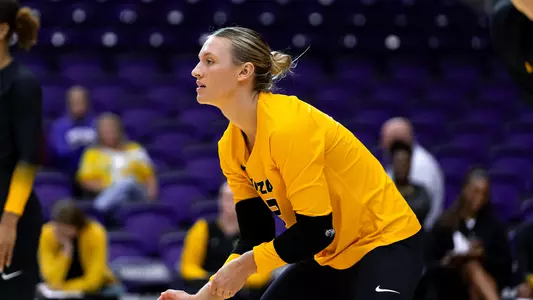 MAYA SANDS BANNER_20240919_VB_vsLipscomb_DW-4.jpg