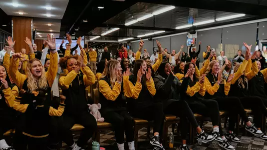 MIZZOUVB_2024_NCAA Selection Show_BANNER_20241201_VB_selectionshow-10