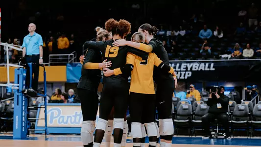 MIZZOUVB_BANNER_2024_NCAA Tournament_PITT_20241212_VB_live-3.jpg