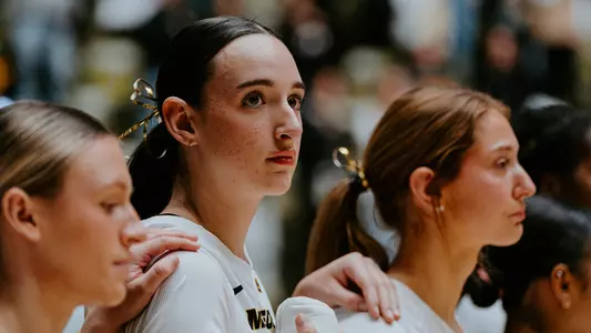 Jordan Iliff BANNER_2024_20241130_VB_vsAuburn003.jpg