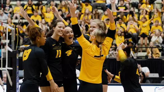 MIZZOUVB_BANNER_2024_20240913_VB_vs.UMKC_LH-5305.jpg