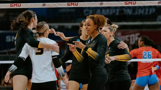 MYCHAEL VERNON BANNER_2024_NCAA_20241206_VB_NCAA@SMU-68