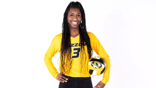 ASIA HARVEY BANNER_20240210_VolleyballRecruit_KMD-012.jpg