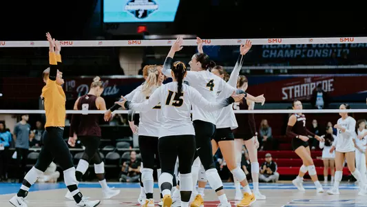 MIZZOUVB_2024_NCAA_FIRSTROUND_TXST_20241205_VB_vs.TXSt.-189.jpg