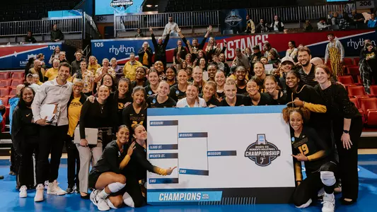 MIZZOUVB_2024_NCAA_SMU_BANNER_20241206_VB_live5-14.jpg