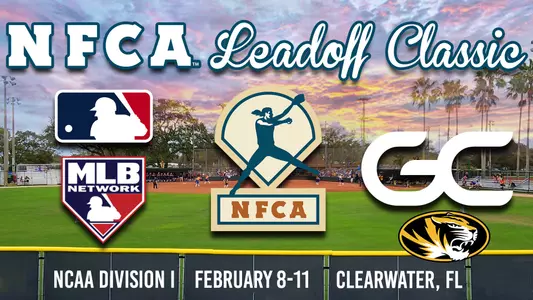 NFCA_D1LeadoffClassic_2024_Mizzou