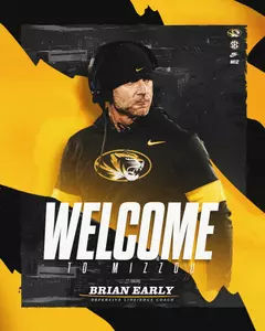 020124_Brian Early Hire Graphic
