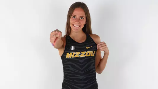 Kelsey Schweizer