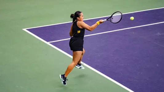 Mae Canete v. CSU 2024