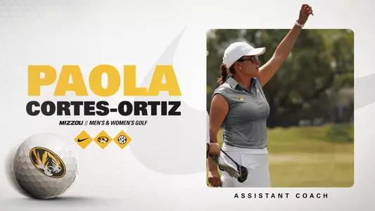 Paola Cortes-Ortiz