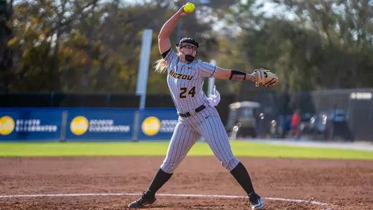 Laurin Krings_2024_NFCA_D1_LeadoffClassic_UTAH_BANNER_DSC00169.jpg