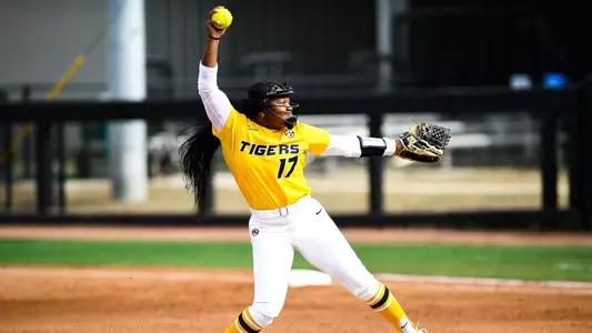 Cierra Harrison_TAM-Commerce_BANNER_02162024_SB_Mizzou_AMC_MI-15.jpg