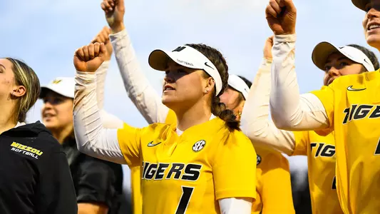 MADDIE GALLAGHER_BANNER_2024_UNT_Tournament_02162024_SB_Mizzou_SDSU_MI-83.jpg